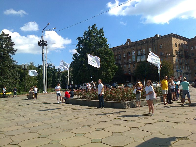0 08 UKROP LENIN 2