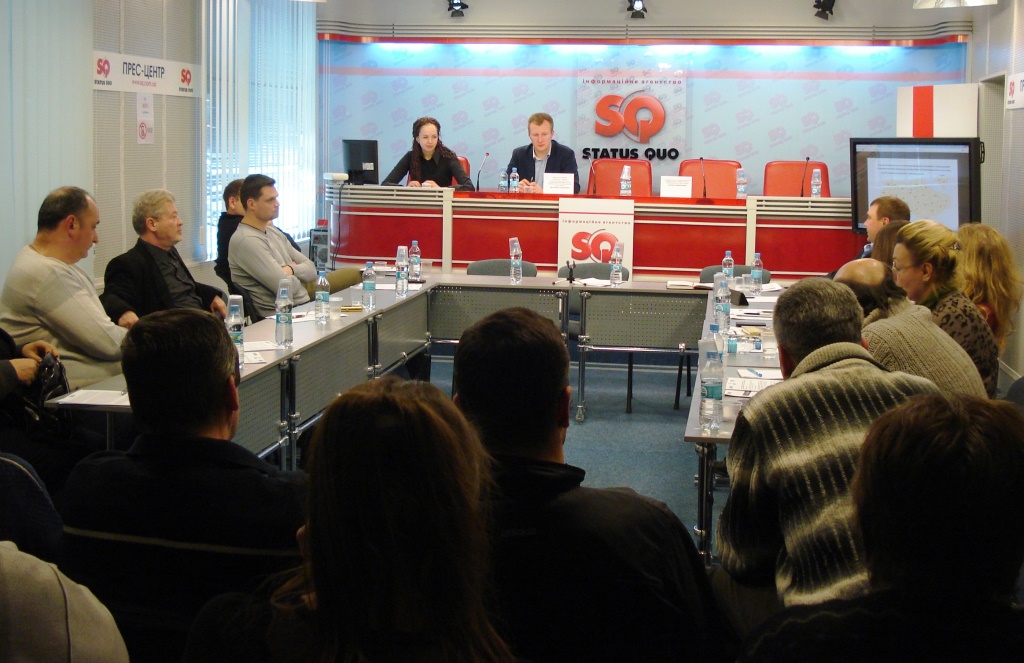 0 KS Kharkiv 17.03