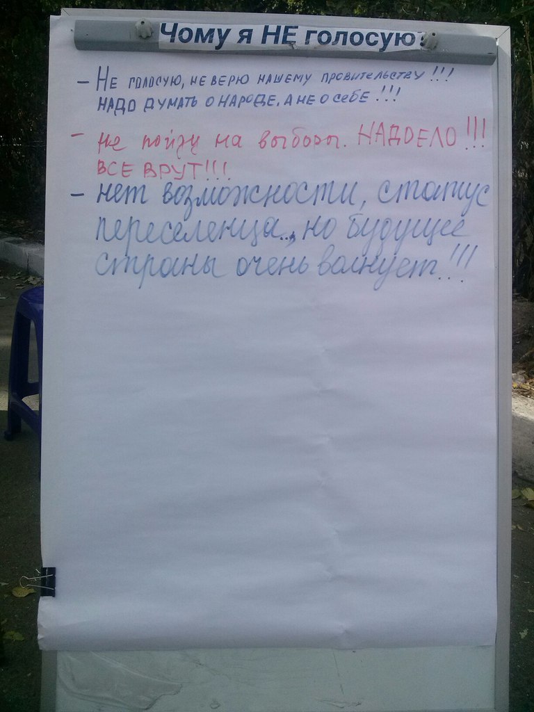 0 Opituvanya 3