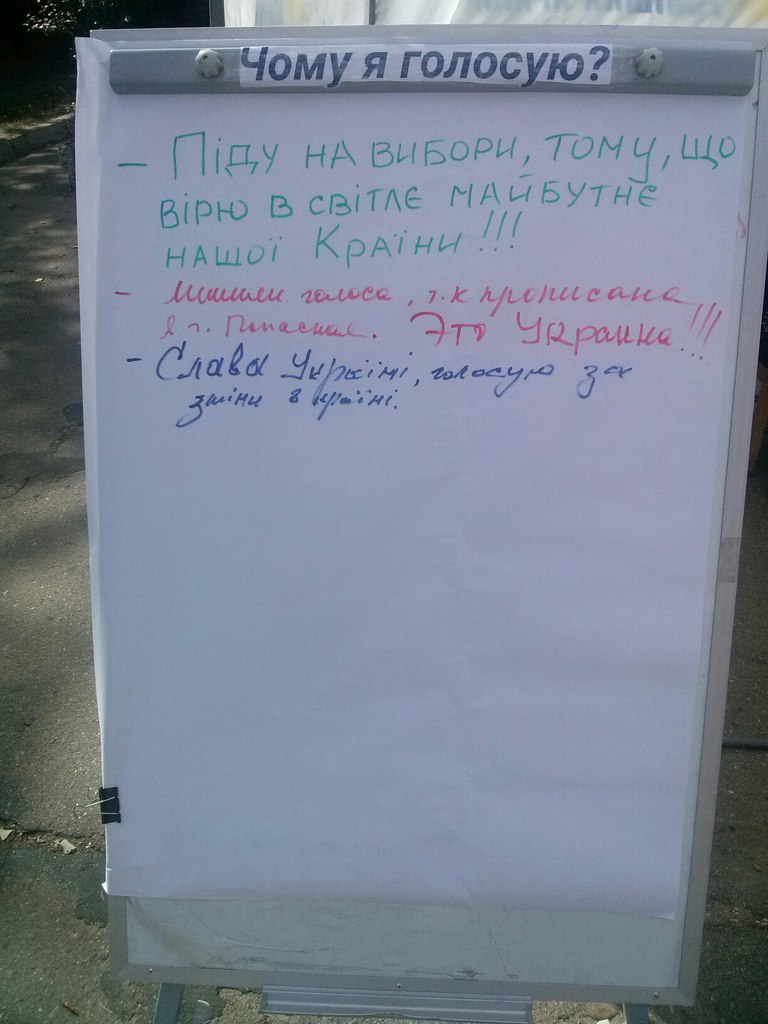 0 Opituvanya 4