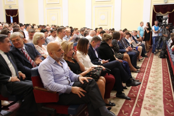 0 foto 25.09.15 Kirov batkivsh mer 2