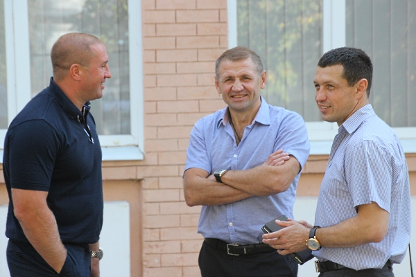 0 foto 26.09.15 Kirov oppoblok3