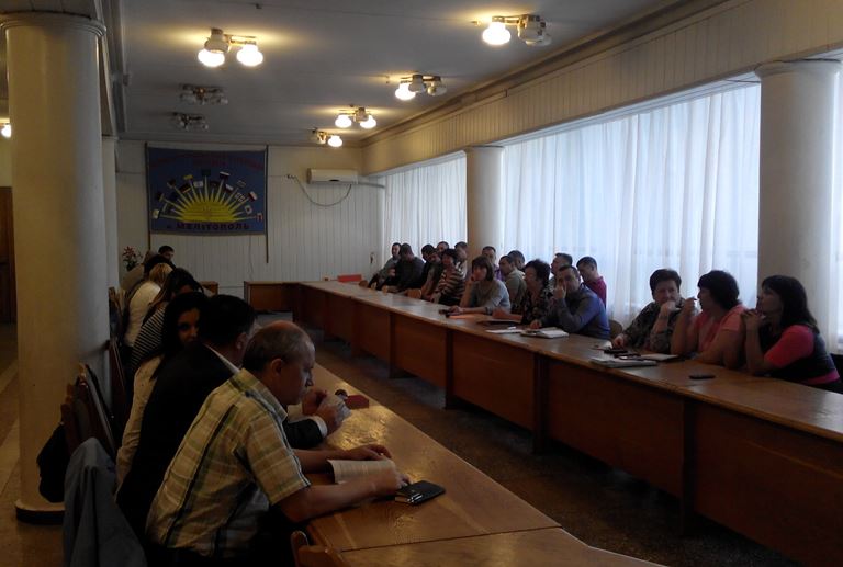 0 melitopol 2015