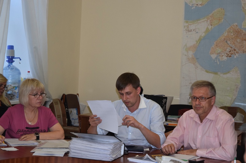 0 mukolaiv ob