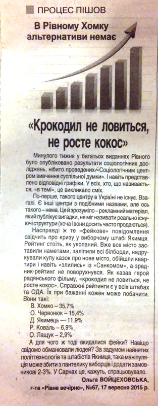 0 news 26.09 rivne 2