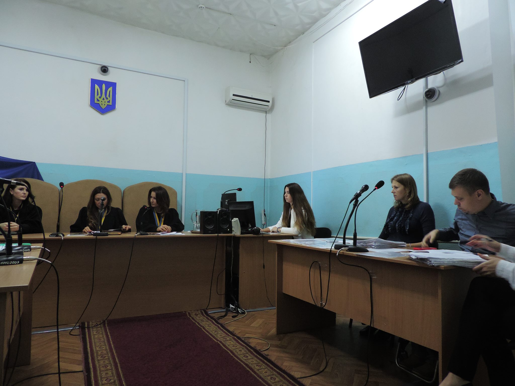0 news 4.10 Rivne
