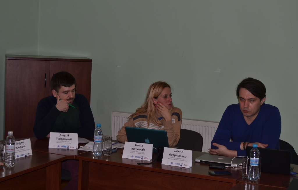 0 rivne vyborcha reforma