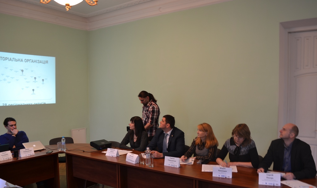0 rivne vyborcha reforma3
