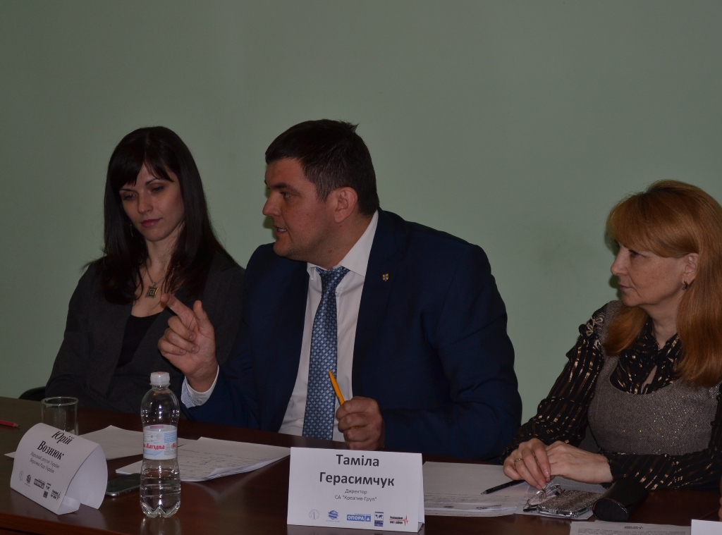 0 rivne vyborcha reforma5