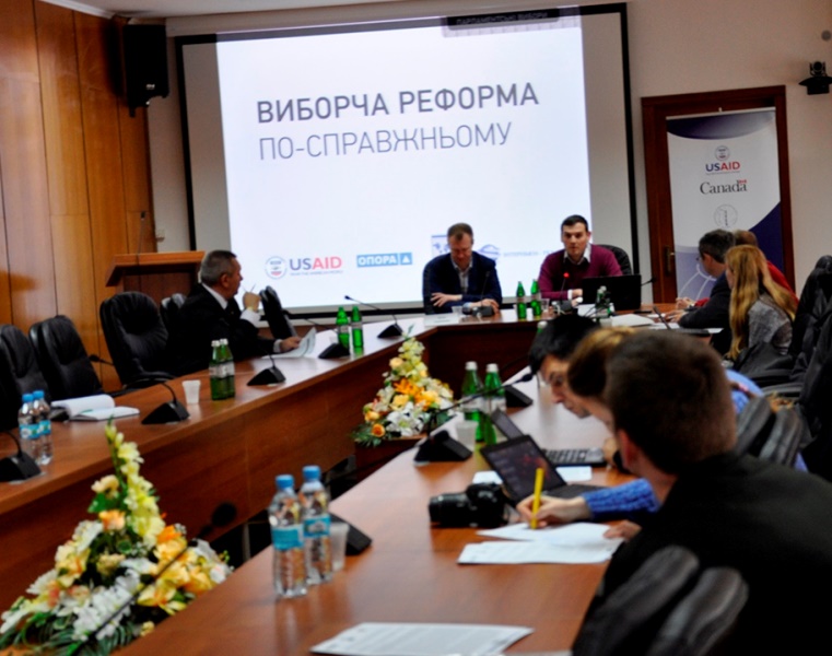 0 uzhhorod vyb.reforma2