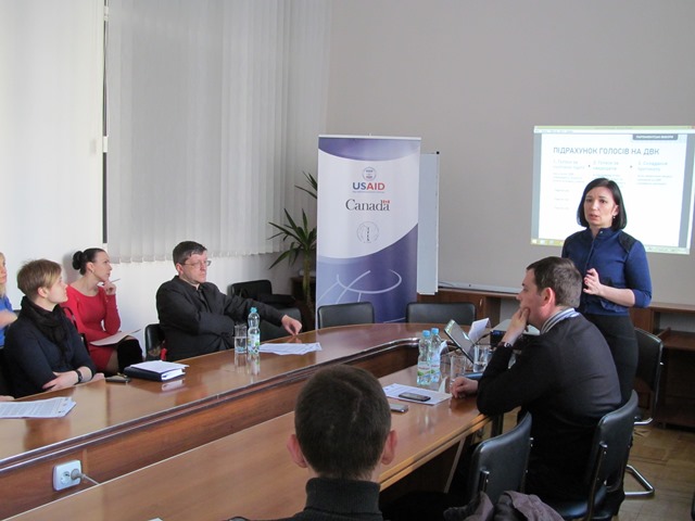 0 vinnytsia vyborcha reforma1