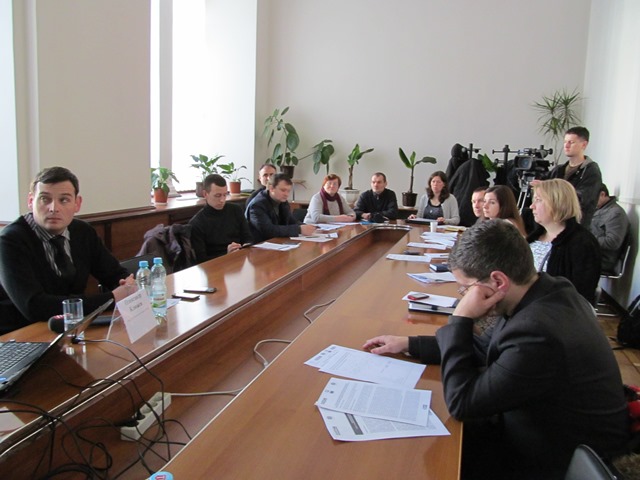 0 vinnytsia vyborcha reforma3