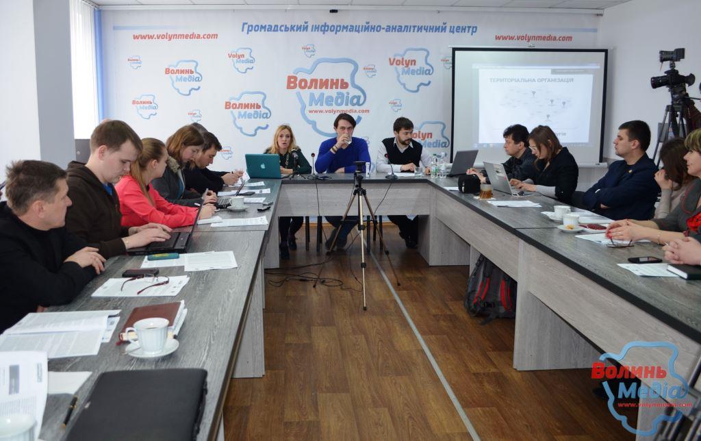 0 volyn vyborcha reforma2