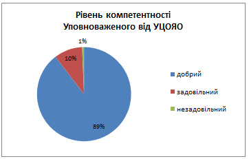 10.06.2014 155006.jpg
