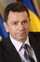 18.09 Kachur Ivan