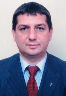 18.09 Kachur Mykhaylo