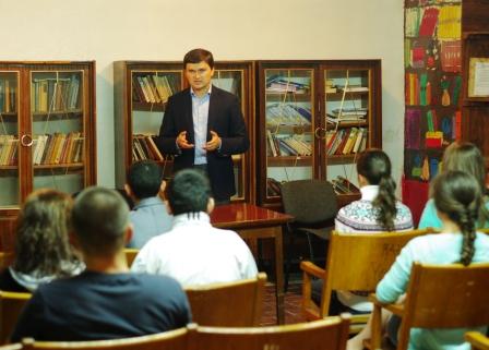 1 news 20 09 Kharkiv