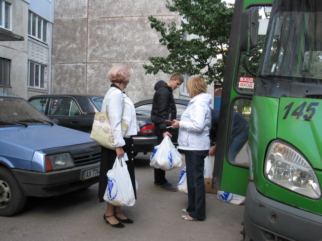 1news 25 09 Kharkiv 2