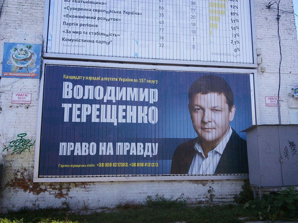 1tereschenko