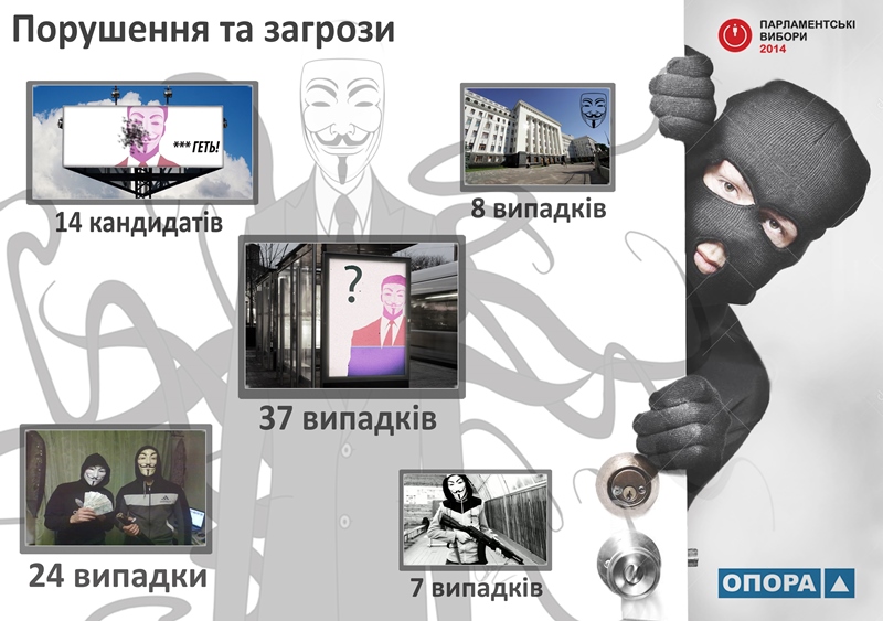 21 10 2reliz Kherson