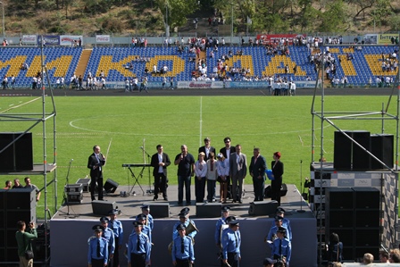22 09 Myk