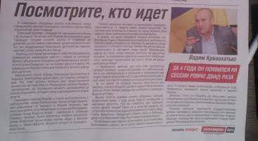 22 4ornyjPR