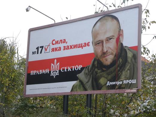 22 Litsk Xm