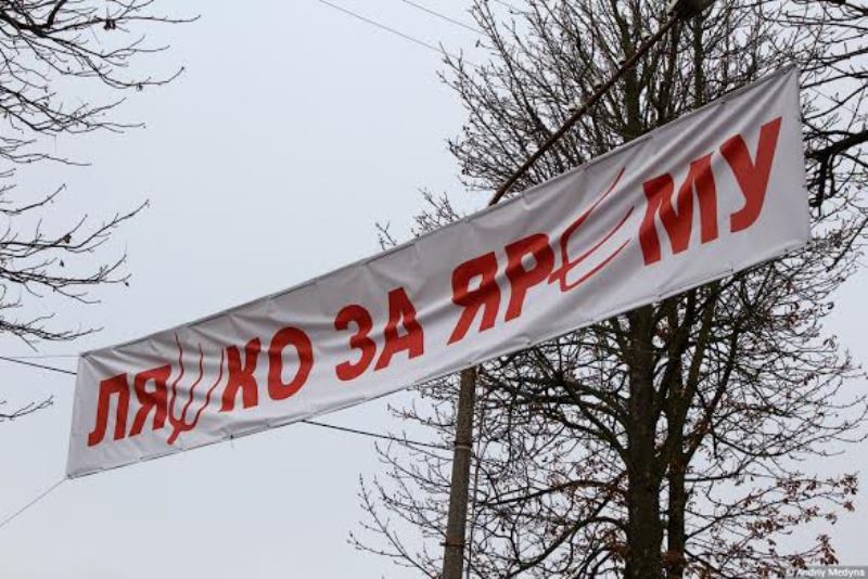 22 Volyn6