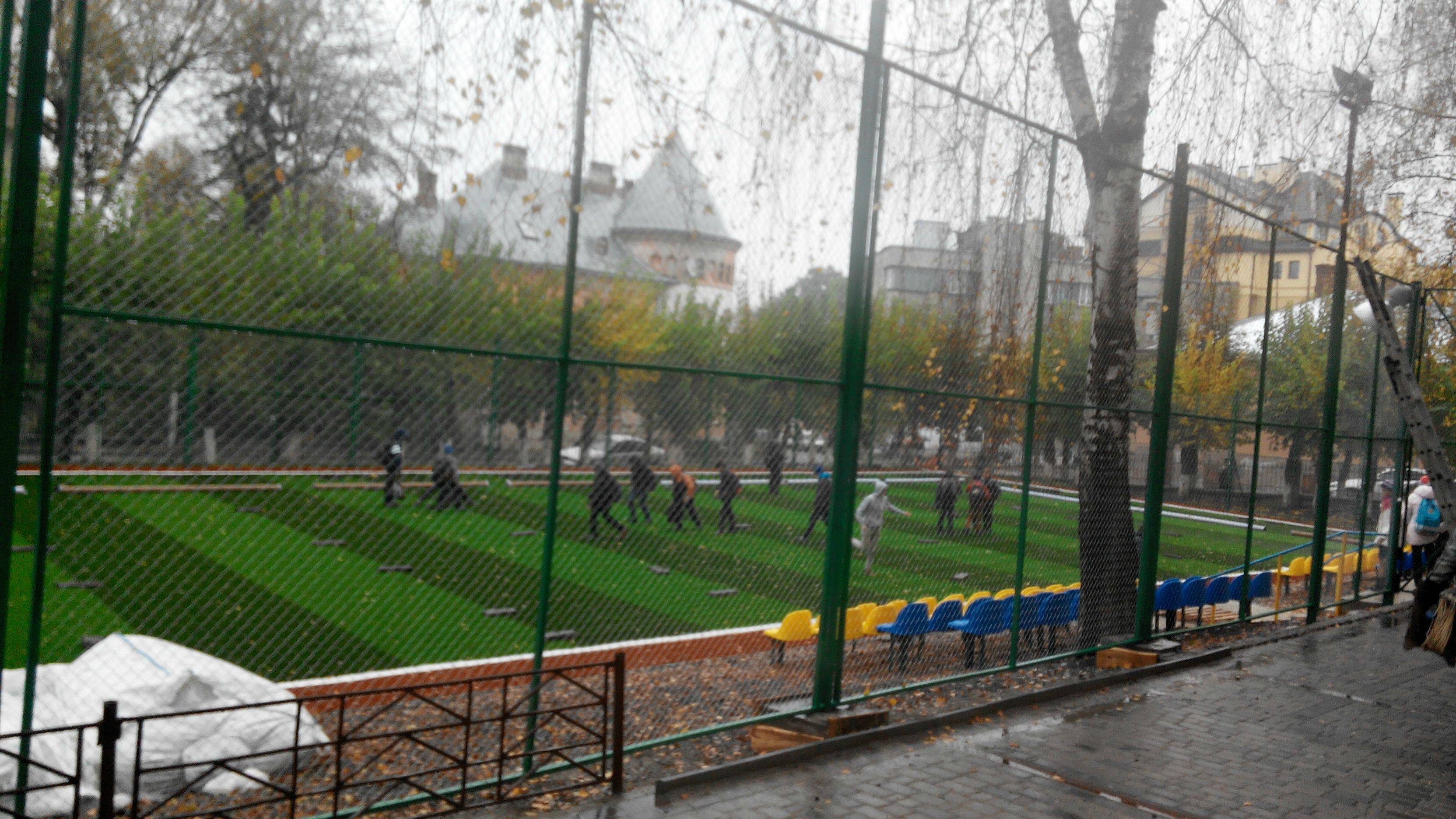 24 10 Chernivci2