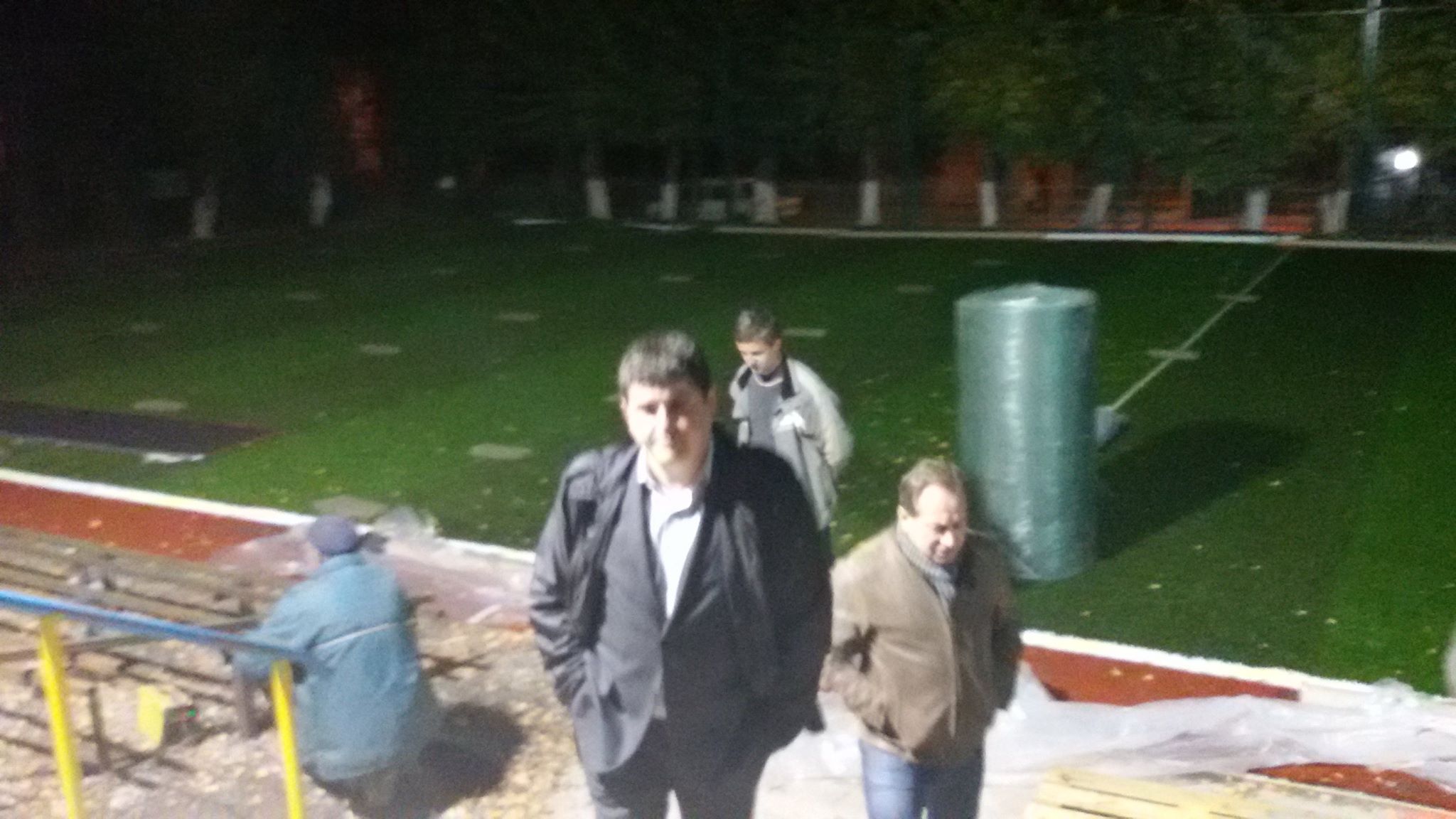 24 10 Chernivci3