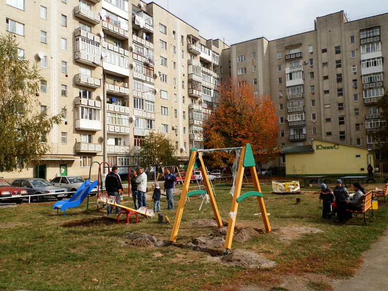 24 10 Chernivci 1