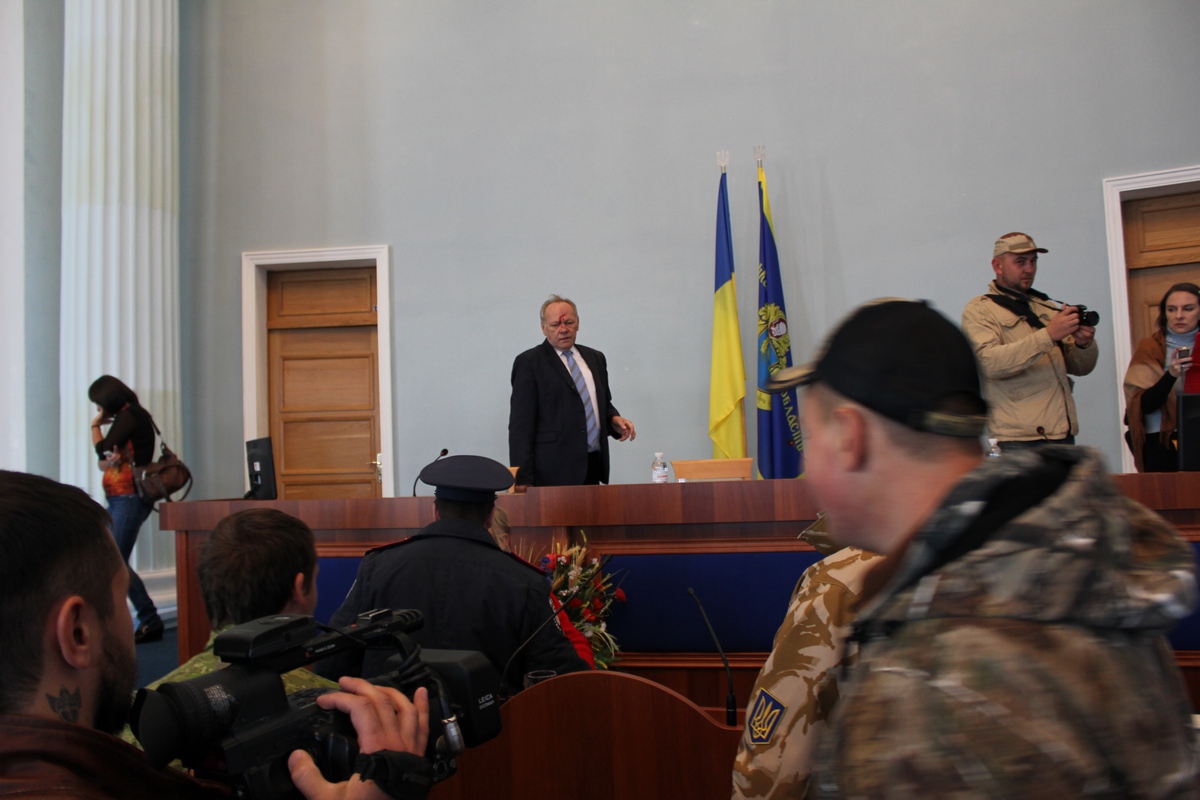 25 09 cherkassy 2