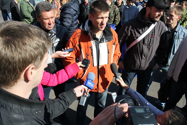 25 09 cherkassy 3