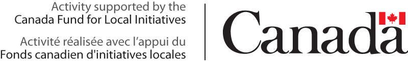 CFLI-FCIL bloc signature block-bilingual