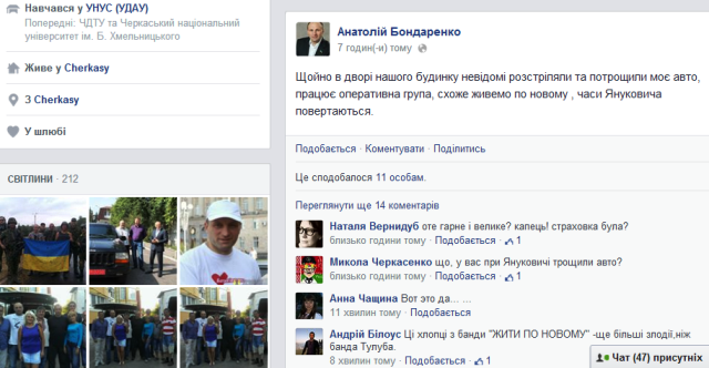 Cherkasy 14