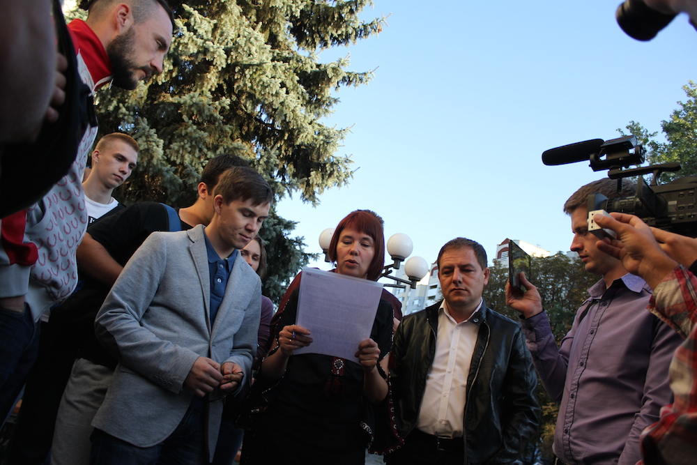 Cherkasy IMG 7025