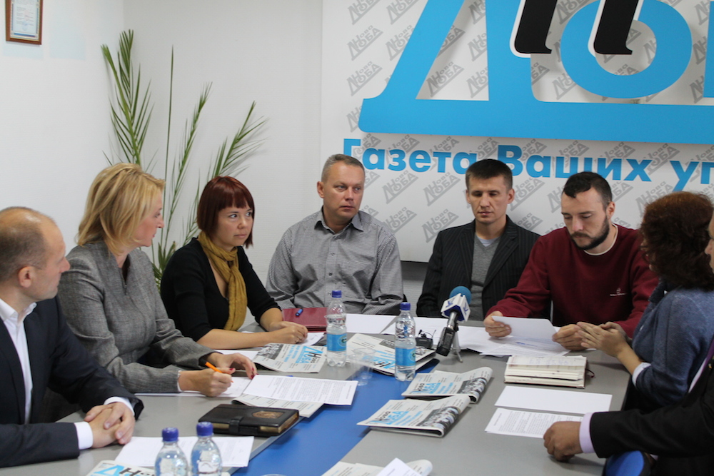 Cherkasy kandadaty dogovir
