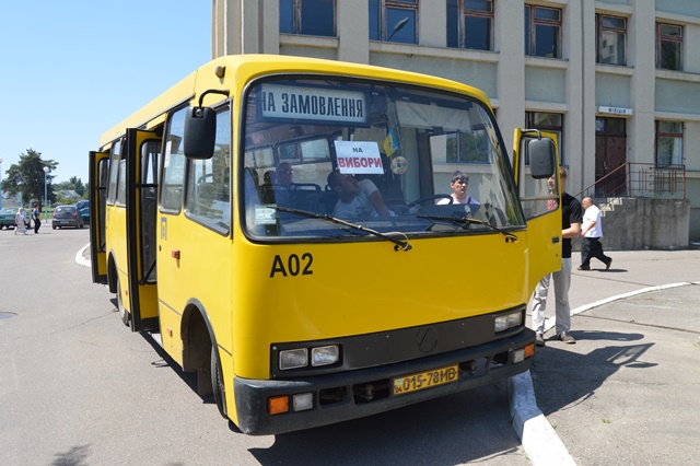 DSC 0097