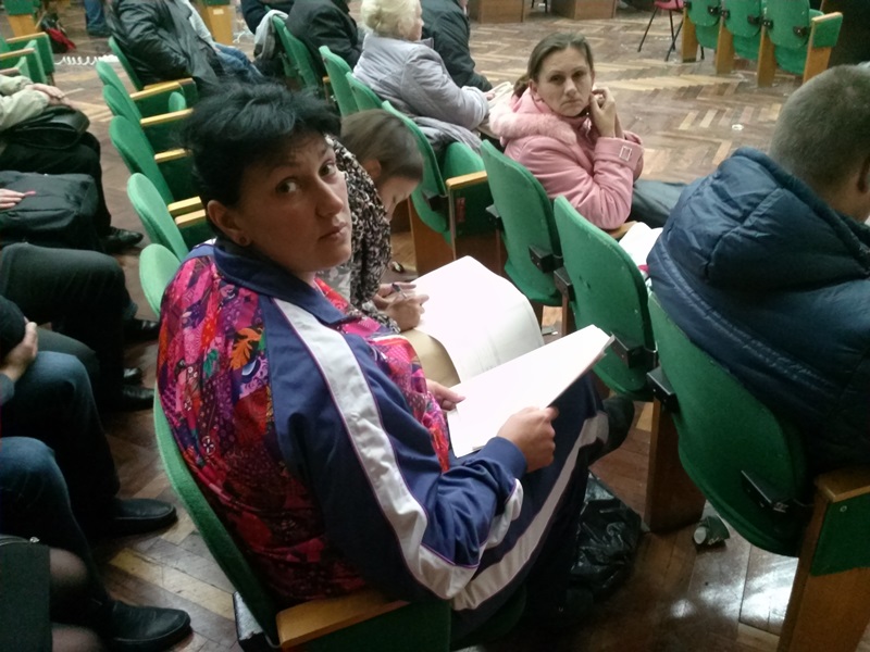 DVK 511106