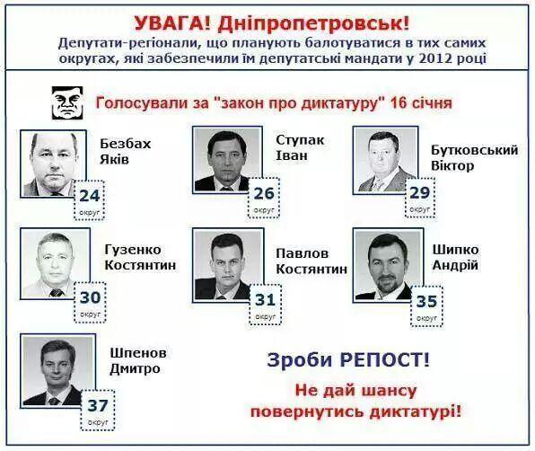 Dnipr 1