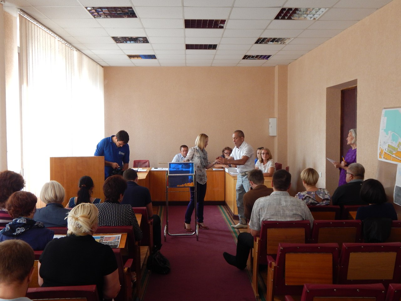 Dnipr 13.09 3