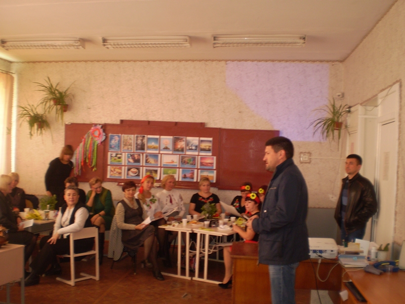 Dnipr 37 derzh ustanovi pravki 3