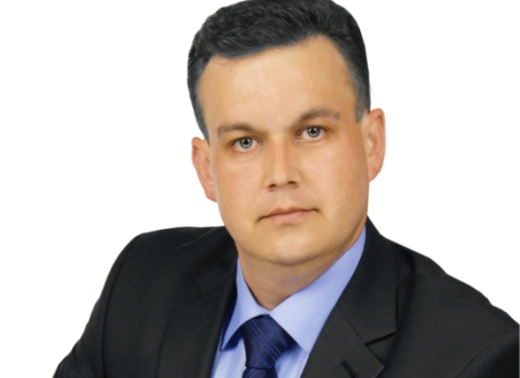 Dnipr Pavlov pravki