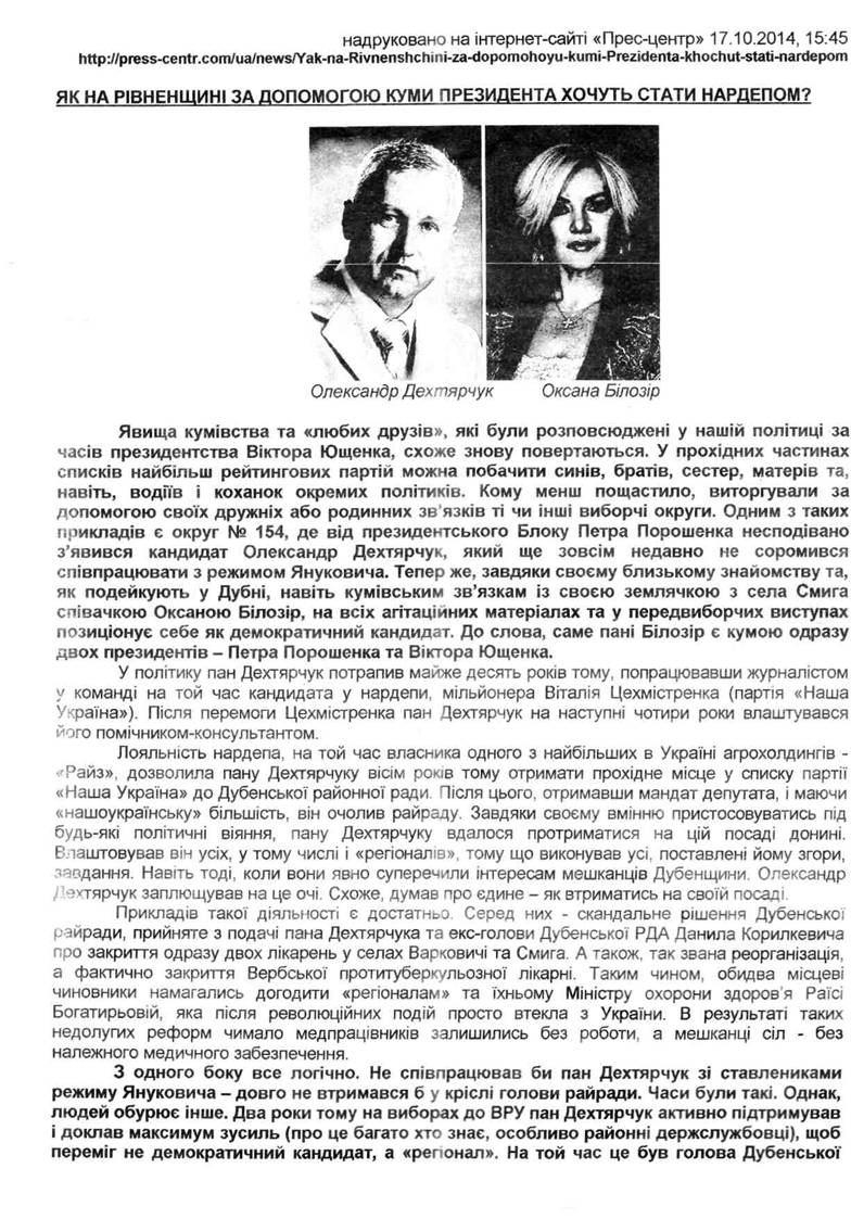 Dubno1