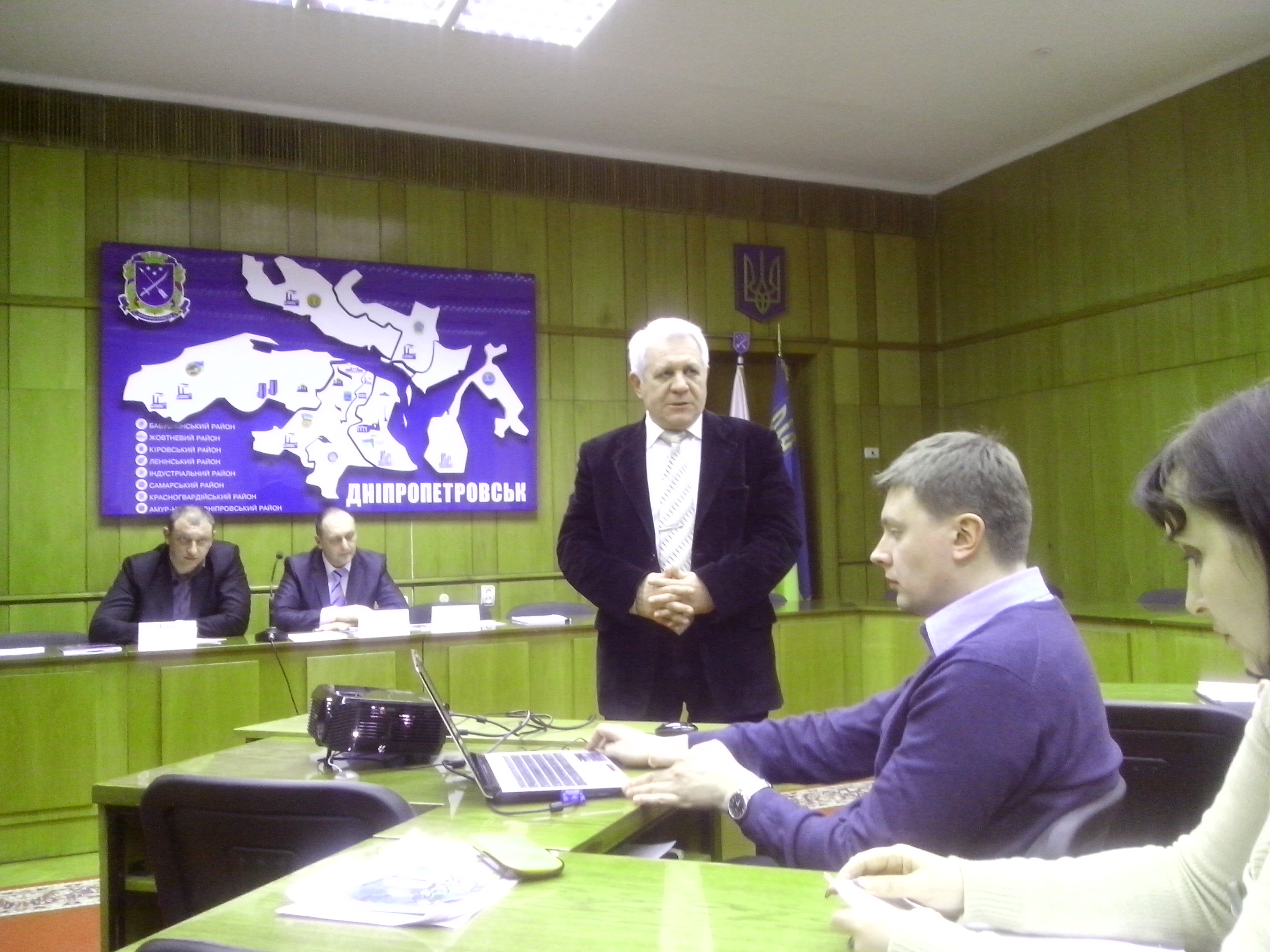 IMG 20150203 153039