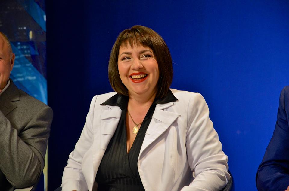 Ivanova sud