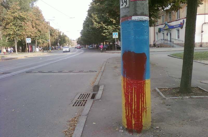 KR 111