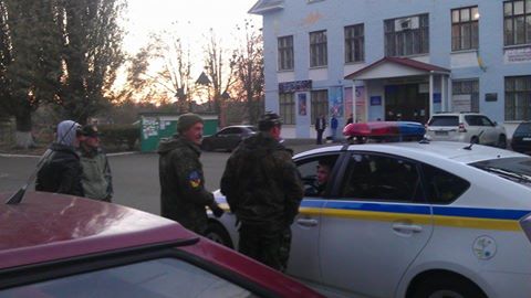 K aidar2
