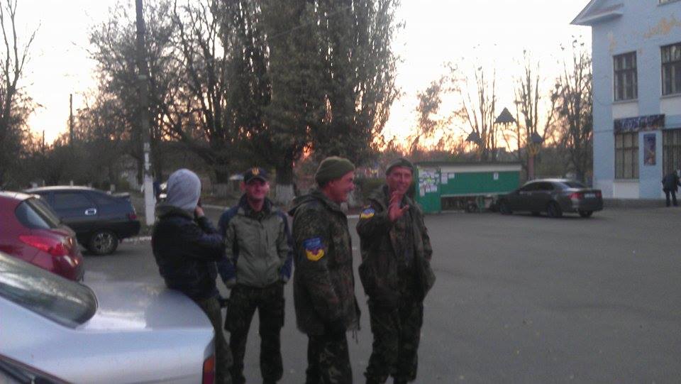 K aidar31