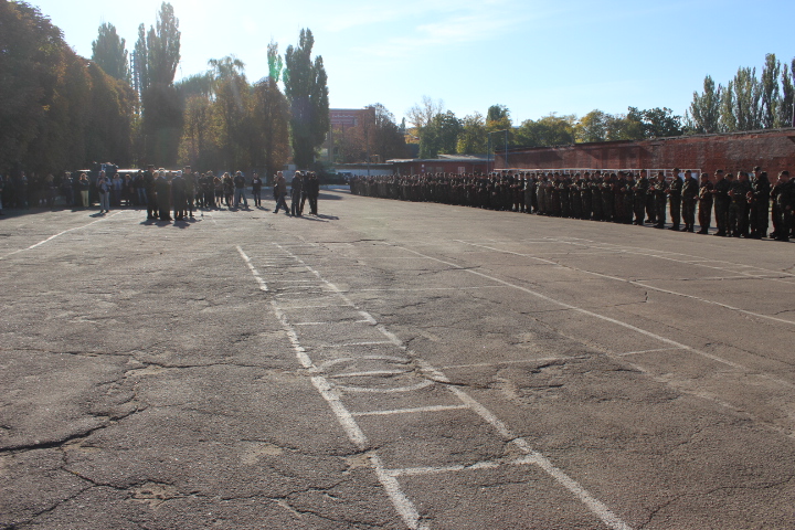 Kirov Timoshenko Vizit 4